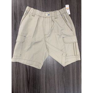 Tommy Bahama Men's Survivalist Cargo Shorts